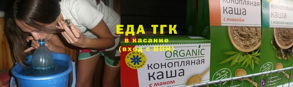 кокс Аркадак