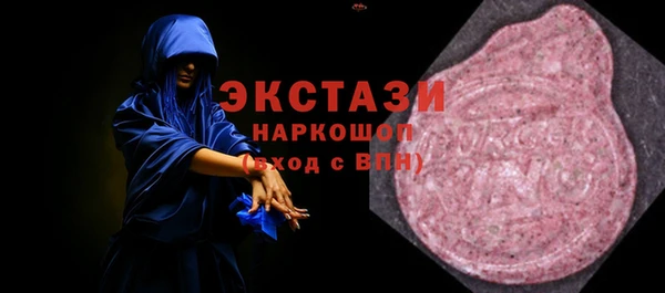 кокс Аркадак