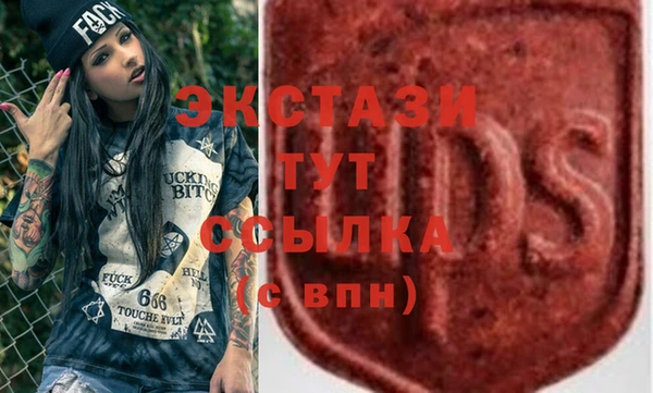 кокс Аркадак