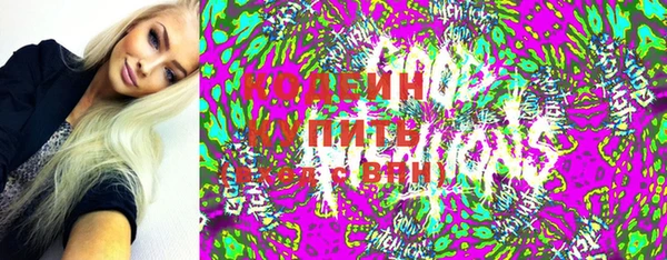 кокс Аркадак