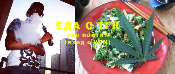 кокс Аркадак