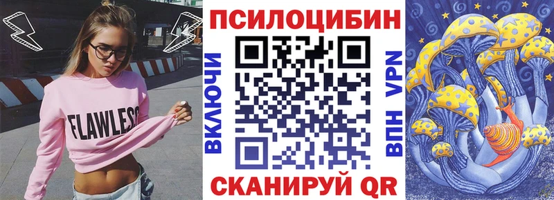 Купить закладки  Балтийск  Галлюциногенные грибы мицелий 